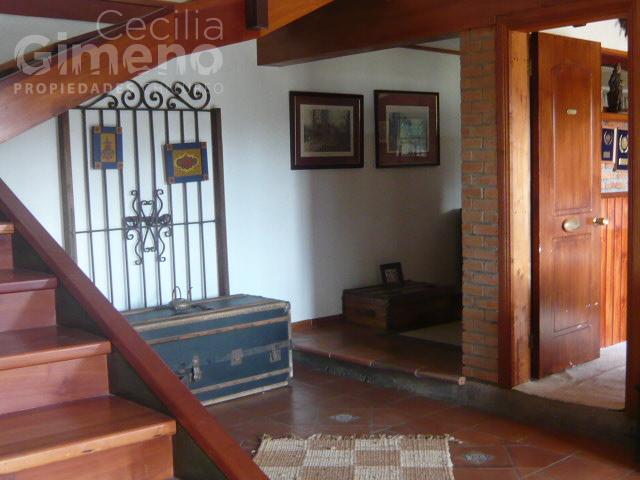 Casa en Venta, Lampa-Batuco